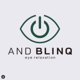 AND BRINQ恵比寿店がopen／当院院長 古清水がメニュー開発、監修…